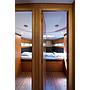 Book yachts online - sailboat - Bavaria Cruiser 56 - Breathless - rent