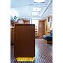 Book yachts online - sailboat - Bavaria Cruiser 56 - Breathless - rent