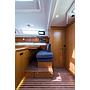 Book yachts online - sailboat - Bavaria Cruiser 56 - Breathless - rent