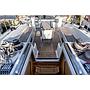 Book yachts online - sailboat - Bavaria Cruiser 56 - Breathless - rent