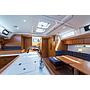Book yachts online - sailboat - Bavaria Cruiser 56 - Breathless - rent