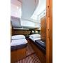 Book yachts online - sailboat - Bavaria Cruiser 56 - Breathless - rent