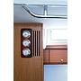 Book yachts online - sailboat - Bavaria Cruiser 56 - Breathless - rent