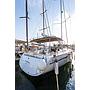 Book yachts online - sailboat - Bavaria Cruiser 56 - Breathless - rent