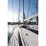 Book yachts online - sailboat - Bavaria Cruiser 56 - Breathless - rent