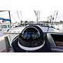 Book yachts online - sailboat - Bavaria Cruiser 56 - Breathless - rent