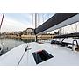 Book yachts online - catamaran - Isla 40 - Rih - rent