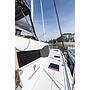 Book yachts online - catamaran - Isla 40 - Rih - rent