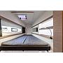 Book yachts online - catamaran - Isla 40 - Rih - rent