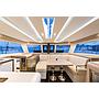 Book yachts online - catamaran - Isla 40 - Rih - rent