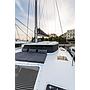 Book yachts online - catamaran - Isla 40 - Rih - rent