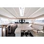 Book yachts online - catamaran - Isla 40 - Rih - rent