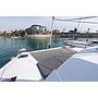 Book yachts online - catamaran - Isla 40 - Rih - rent