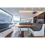 Book yachts online - catamaran - Isla 40 - Rih - rent