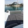 Book yachts online - catamaran - Isla 40 - Rih - rent