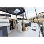 Book yachts online - catamaran - Isla 40 - Rih - rent