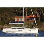 Book yachts online - sailboat - Dufour 405 BM - Pangaea  - rent