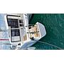 Book yachts online - other - Neel 43 - Sardinia - rent