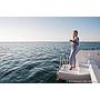 Book yachts online - other - Neel 43 - Sardinia - rent