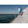 Book yachts online - other - Neel 43 - Sardinia - rent