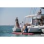 Book yachts online - other - Neel 43 - Sardinia - rent