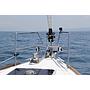 Book yachts online - sailboat - Sun Odyssey 519 5+1cab. - My Perseus - rent