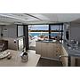 Book yachts online - catamaran - Lucia 40 (4cab./4 hds) - Lucia's Dream - rent