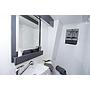 Book yachts online - catamaran - Lipari 41 (4 dbl, 2sgl) - Marisol - rent