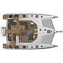 Book yachts online - other - Neel 47 - Malta - rent