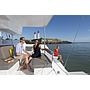 Book yachts online - other - Neel 47 - Malta - rent