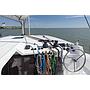 Book yachts online - other - Neel 47 - Malta - rent
