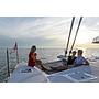 Book yachts online - other - Neel 47 - Malta - rent