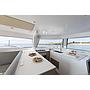 Book yachts online - other - Neel 47 - Malta - rent