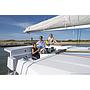 Book yachts online - other - Neel 47 - Malta - rent