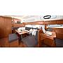 Book yachts online - sailboat - Bavaria Cruiser 41 - EXTRA MILE - rent