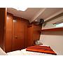 Book yachts online - sailboat - Oceanis 43 - GOODBAR - rent