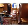 Book yachts online - sailboat - Sun Odyssey 36i - ALLWAYS - rent