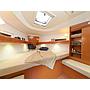 Book yachts online - sailboat - Bavaria 36 Cruiser - PALMAYACHTS - rent