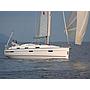 Book yachts online - sailboat - Bavaria 36 Cruiser - PALMAYACHTS - rent