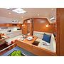 Book yachts online - sailboat - Bavaria 36 Cruiser - PALMAYACHTS - rent