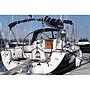 Book yachts online - sailboat - Elan 410 performance - Arianna - rent