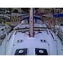 Book yachts online - sailboat - Sun Odyssey 45 - Vega  - rent