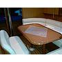 Book yachts online - sailboat - Sun Odyssey 45 - Vega  - rent