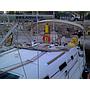 Book yachts online - sailboat - Sun Odyssey 45 - Vega  - rent