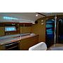 Book yachts online - sailboat - Sun Odyssey 45 - Vega  - rent