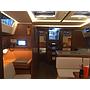 Book yachts online - sailboat - Bavaria C45 Style - Amaryllis - rent