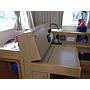 Book yachts online - catamaran - Lagoon 39 - Randy Dandy O - rent