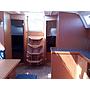 Book yachts online - sailboat - Bavaria Cruiser 46 - Okyalos - rent