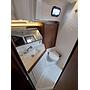 Book yachts online - sailboat - Oceanis 46.1 - Kalmi - rent