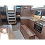 Book yachts online - sailboat - Oceanis 46.1 - Kalmi - rent